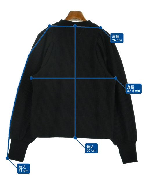 ADAM ET ROPE เสื้อยืด/เสื้อท็อปส์