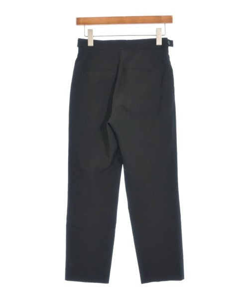 ADAM ET ROPE กางเกงขายาว