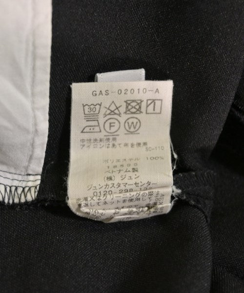 ADAM ET ROPE กางเกงขายาว