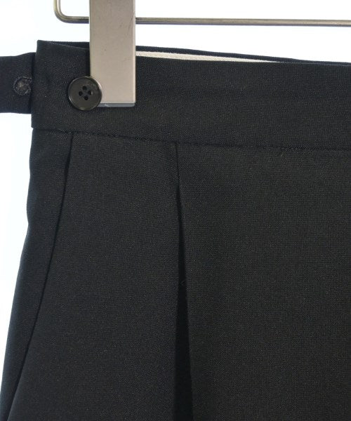 ADAM ET ROPE กางเกงขายาว