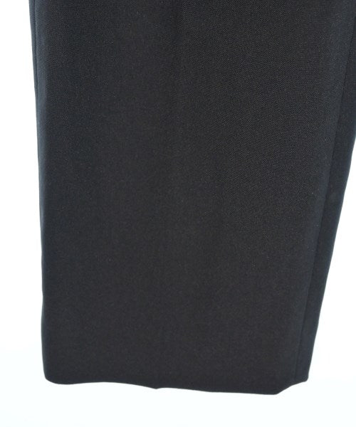 ADAM ET ROPE กางเกงขายาว