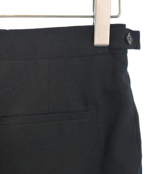 ADAM ET ROPE กางเกงขายาว