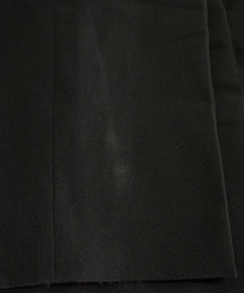 ADAM ET ROPE กางเกงขายาว