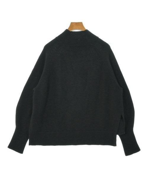 ADAM ET ROPE เสื้อกันหนาว