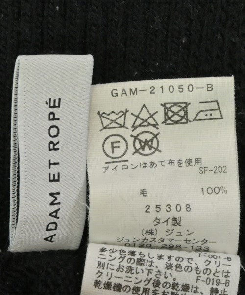 ADAM ET ROPE เสื้อกันหนาว