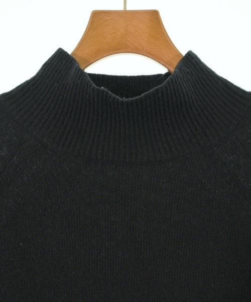 ADAM ET ROPE เสื้อกันหนาว