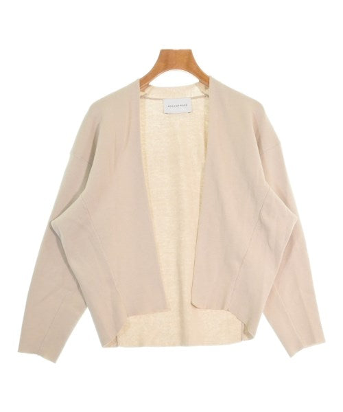 ADAM ET ROPE เสื้อคาร์ดิแกน