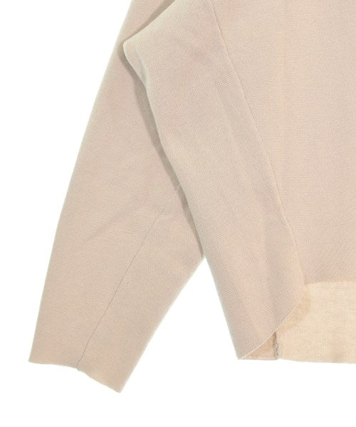 ADAM ET ROPE เสื้อคาร์ดิแกน