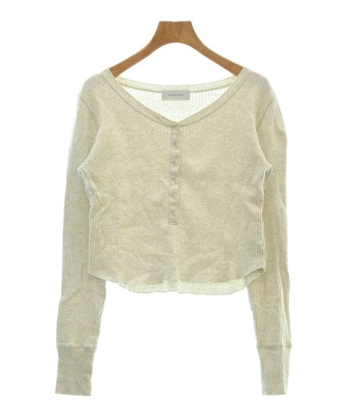 ADAM ET ROPE เสื้อยืด/เสื้อท็อปส์