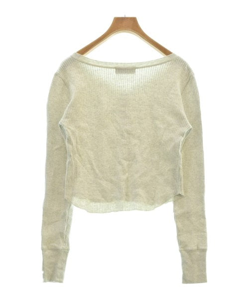 ADAM ET ROPE เสื้อยืด/เสื้อท็อปส์