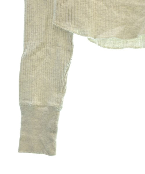 ADAM ET ROPE เสื้อยืด/เสื้อท็อปส์