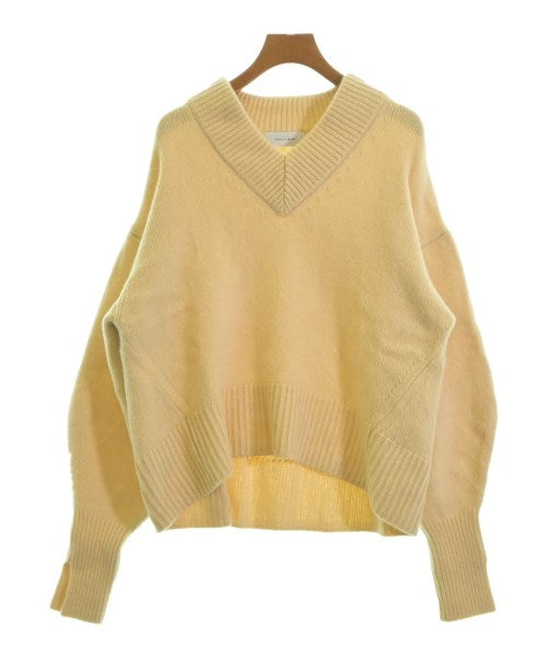 ADAM ET ROPE เสื้อกันหนาว