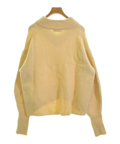 ADAM ET ROPE เสื้อกันหนาว