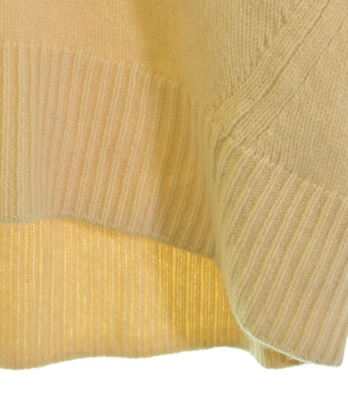 ADAM ET ROPE เสื้อกันหนาว