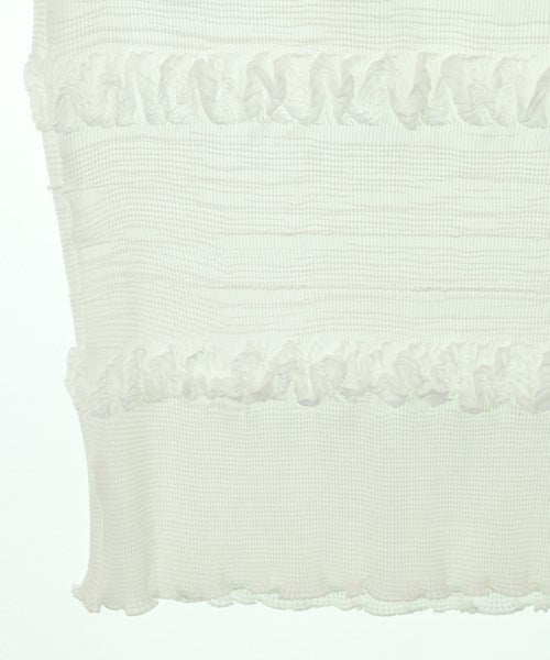 ADAM ET ROPE กระโปรงยาว/แม็กซี่ยาว