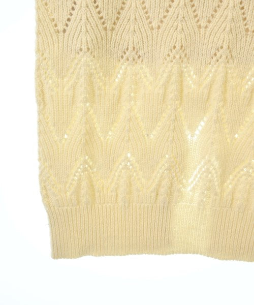 ADAM ET ROPE กระโปรงยาว/แม็กซี่ยาว