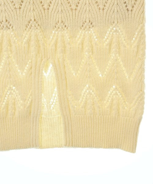 ADAM ET ROPE กระโปรงยาว/แม็กซี่ยาว