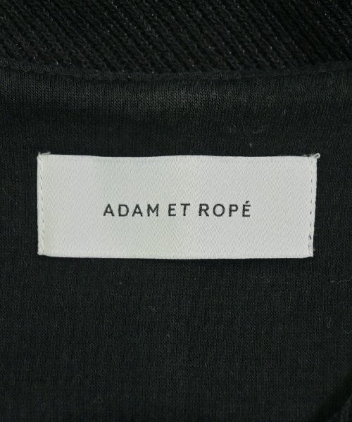 ADAM ET ROPE ชุดเดรส
