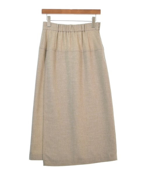 ADAM ET ROPE กระโปรงยาว/แม็กซี่ยาว