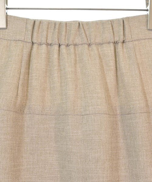 ADAM ET ROPE กระโปรงยาว/แม็กซี่ยาว