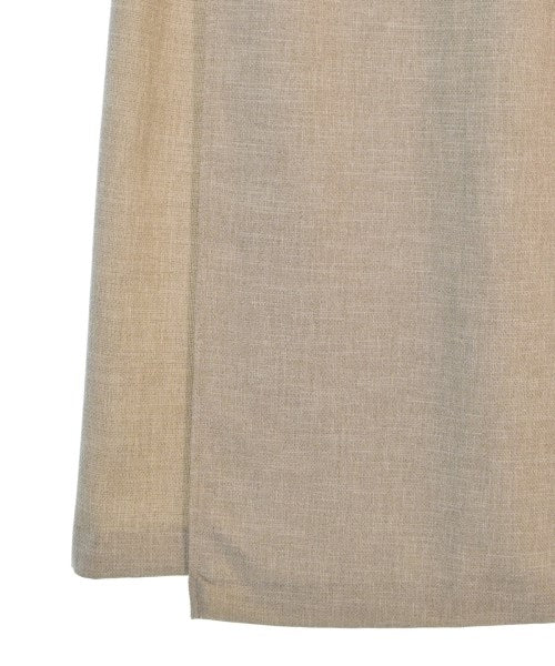 ADAM ET ROPE กระโปรงยาว/แม็กซี่ยาว