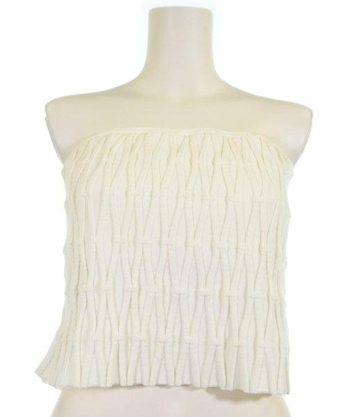 ADAM ET ROPE เสื้อกันหนาว