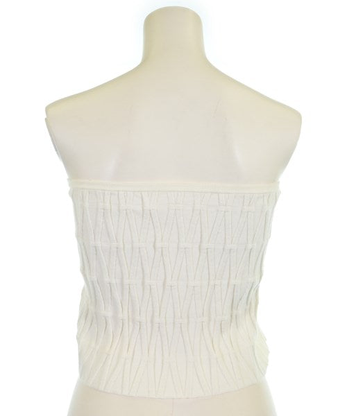 ADAM ET ROPE เสื้อกันหนาว
