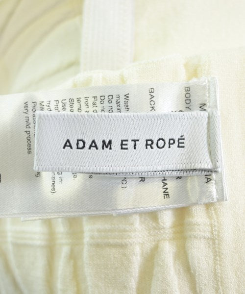 ADAM ET ROPE เสื้อกันหนาว