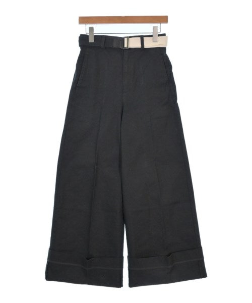 ADAM ET ROPE กางเกง อื่น