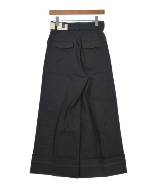 ADAM ET ROPE กางเกง อื่น