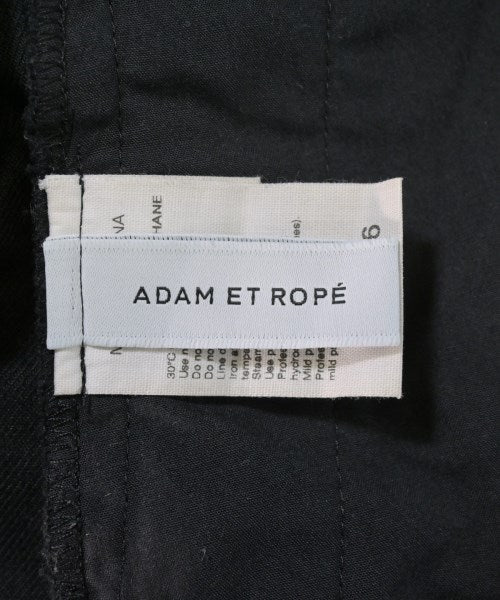ADAM ET ROPE กางเกง อื่น