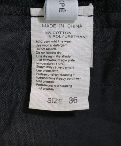 ADAM ET ROPE กางเกง อื่น