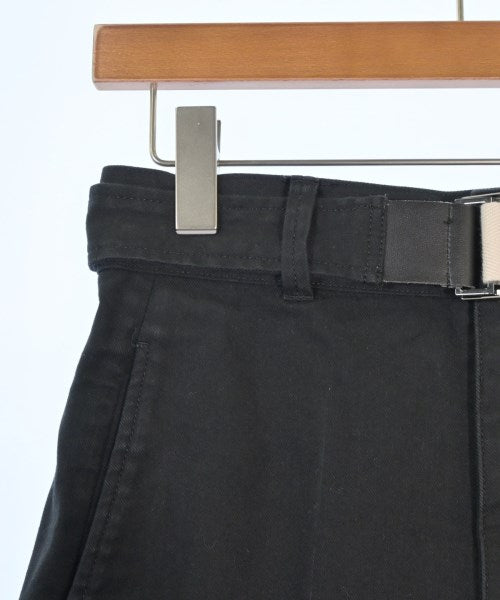 ADAM ET ROPE กางเกง อื่น