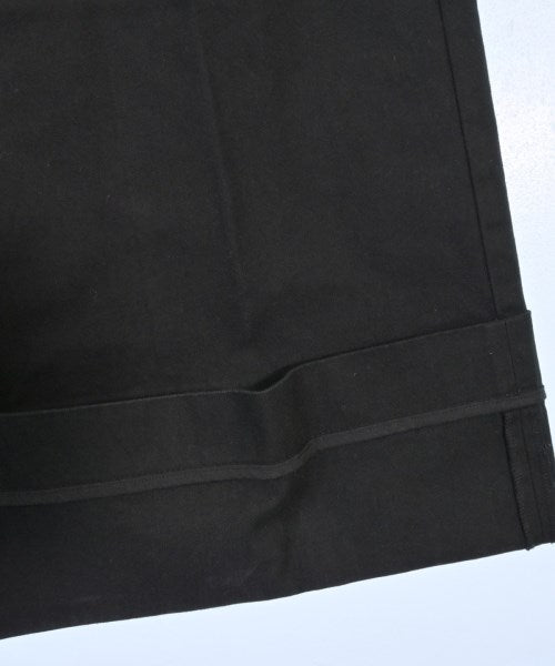 ADAM ET ROPE กางเกง อื่น