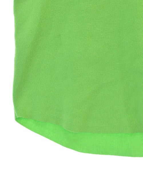 ADAM ET ROPE เสื้อสายเดี่ยว