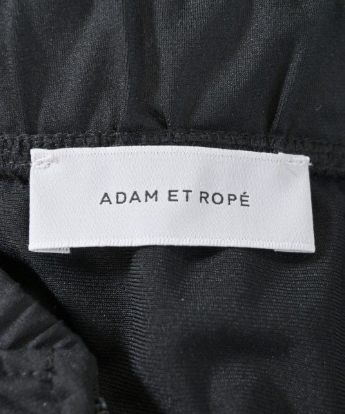 ADAM ET ROPE แจ็คเก็ตเบลาส์ อื่น