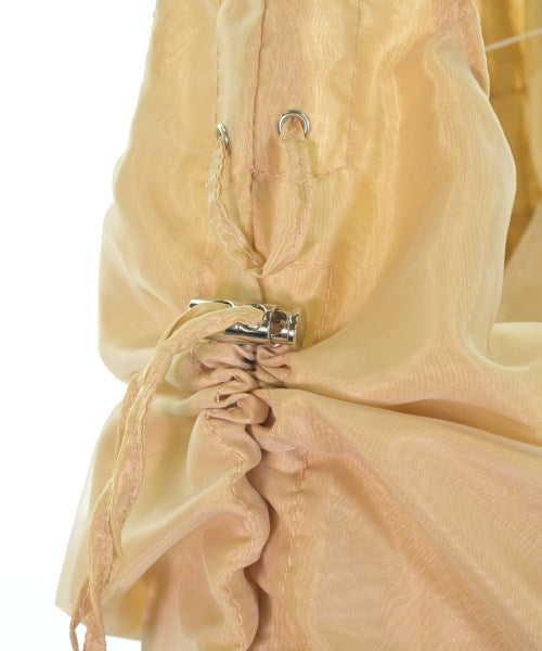 ADAM ET ROPE กระเป๋าสะพาย