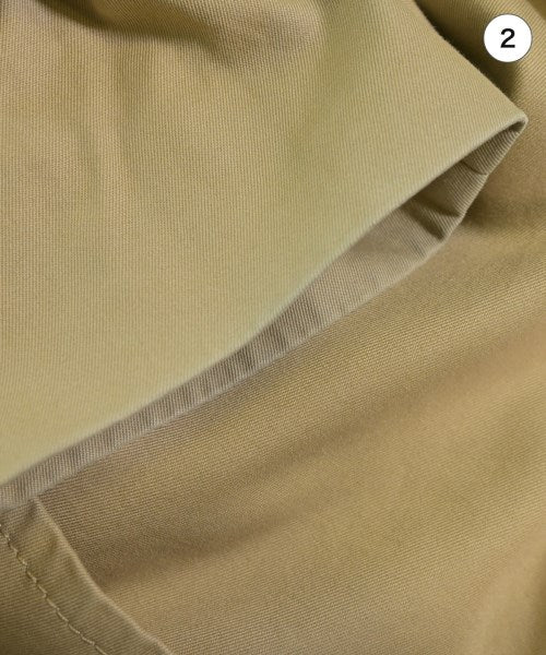 ADAM ET ROPE เสื้อกันฝน