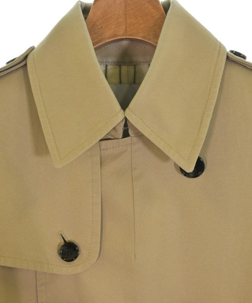 ADAM ET ROPE เสื้อกันฝน