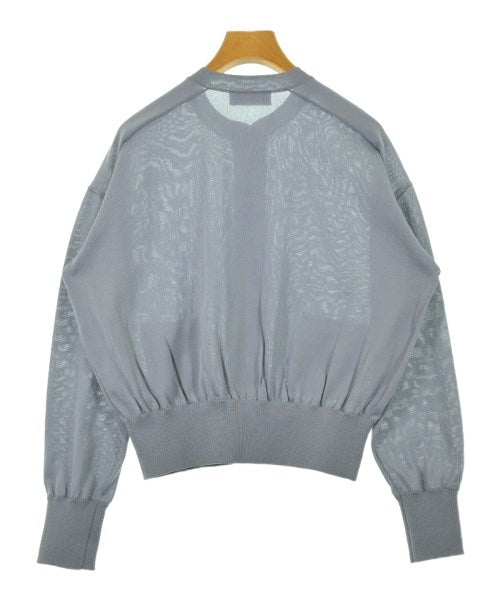 ADAM ET ROPE เสื้อคาร์ดิแกน