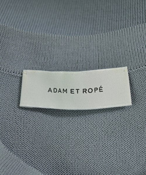 ADAM ET ROPE เสื้อคาร์ดิแกน