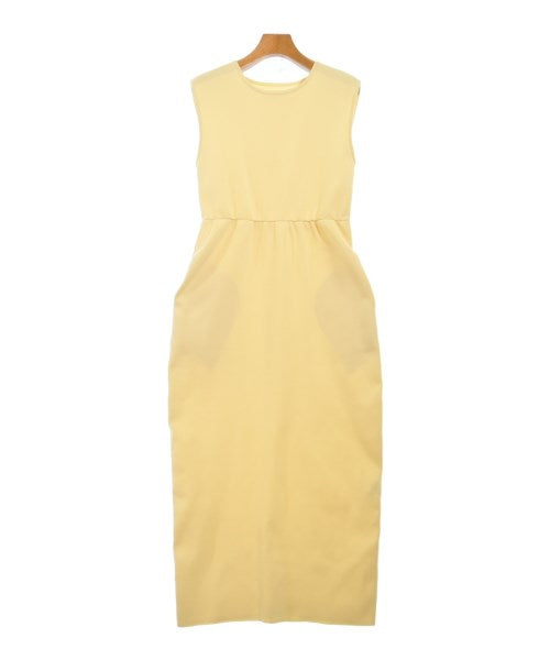 ADAM ET ROPE ชุดเดรส