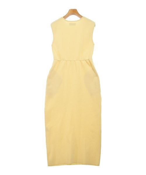 ADAM ET ROPE ชุดเดรส