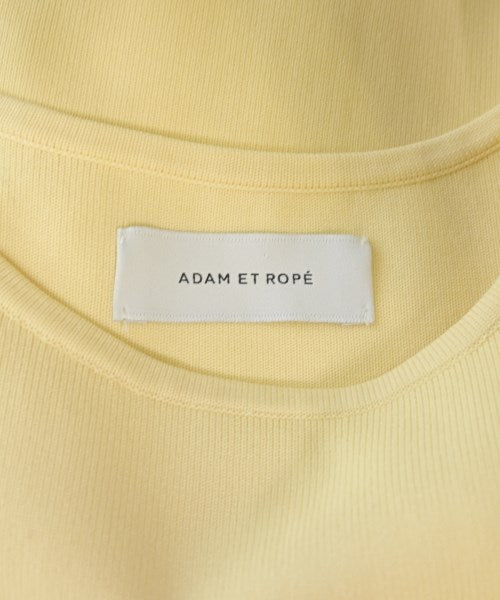 ADAM ET ROPE ชุดเดรส