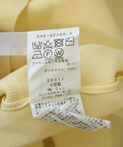 ADAM ET ROPE ชุดเดรส