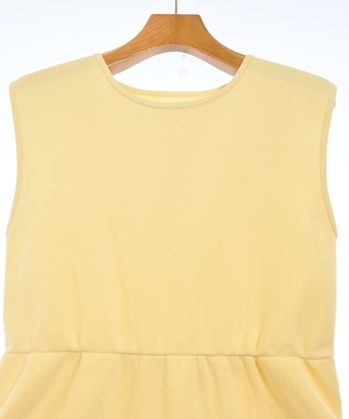 ADAM ET ROPE ชุดเดรส