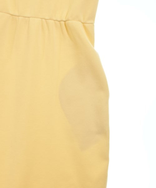 ADAM ET ROPE ชุดเดรส