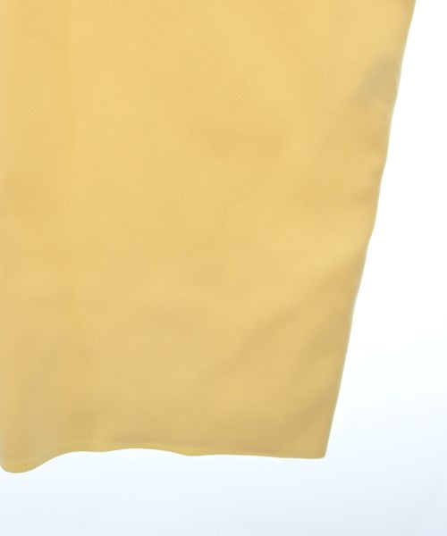 ADAM ET ROPE ชุดเดรส