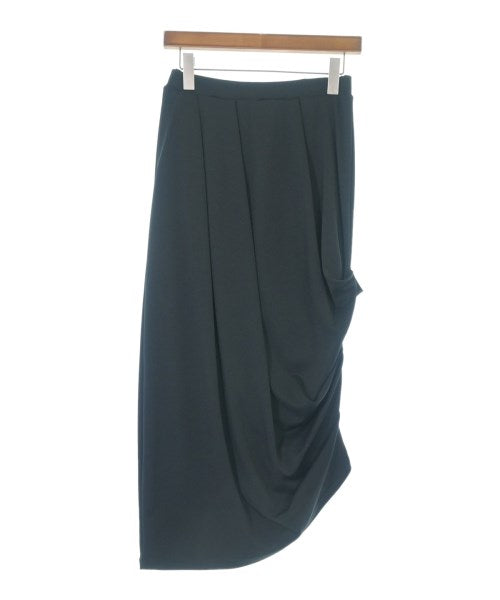 ADAM ET ROPE กระโปรงยาว/แม็กซี่ยาว