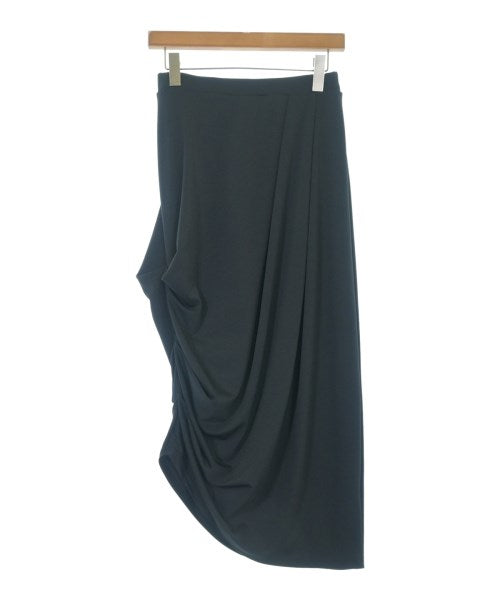 ADAM ET ROPE กระโปรงยาว/แม็กซี่ยาว